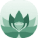 Integrated Wellness Ecosystem