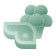 Macro-Balanced