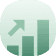 Progress Tracking & Accountability