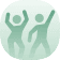 Community Events