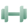 Muscle Building