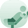 Fitness Integration