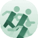 Weekly Group Runs