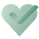 Heart Health