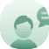 Initial Consultation