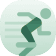 Interval Training