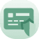 Secure Payments