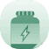 Supplement Guidance