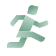 Athletic Performance